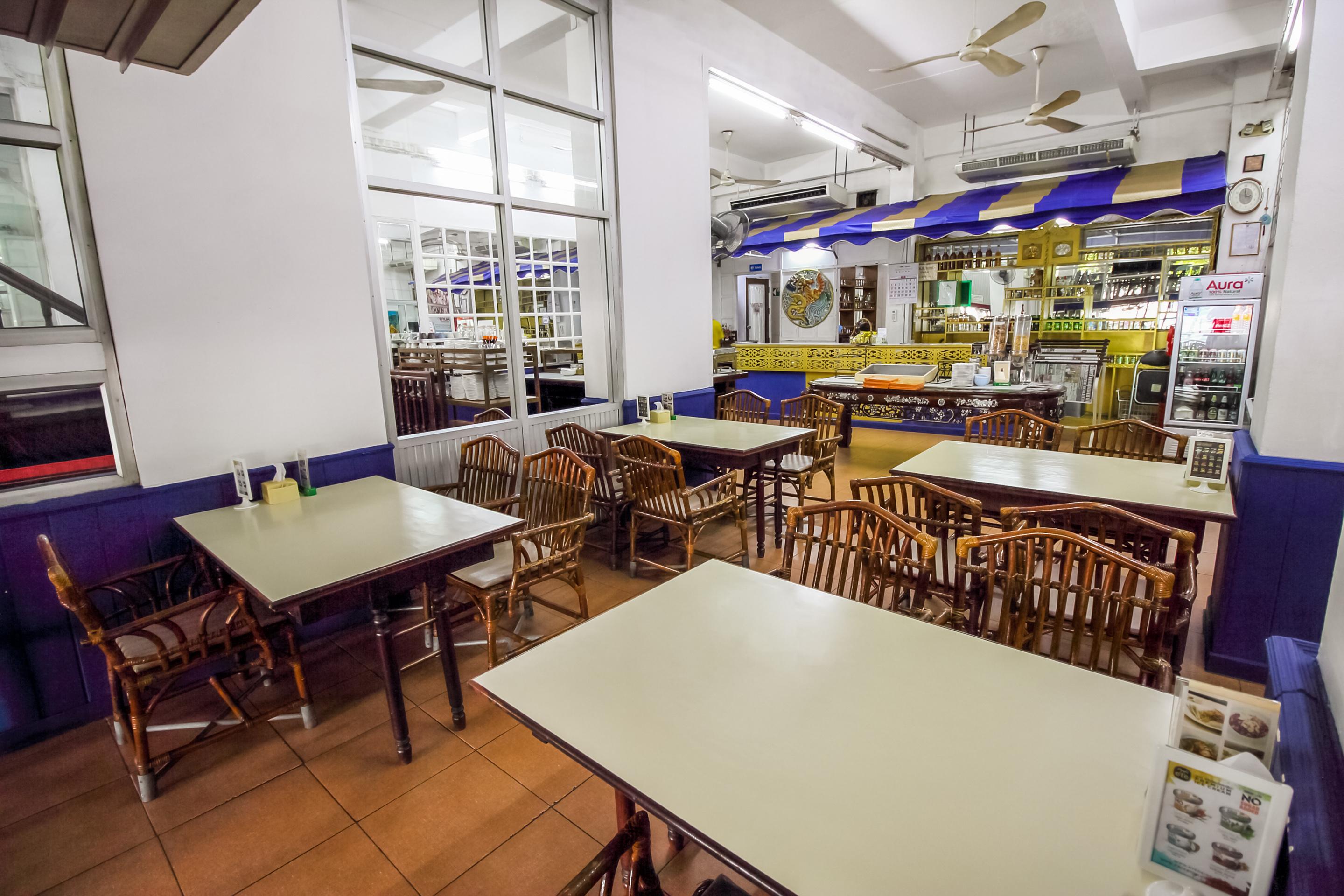 The Krungkasem Srikrung Hotel Bangkok Ngoại thất bức ảnh